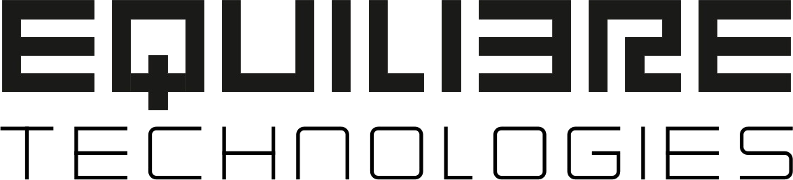 Equilibre Technologies